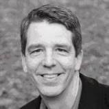 Patrick Revere Email & Phone Number