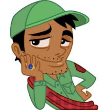  Pin On Gambar Lucu
