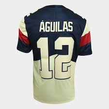 Maybe you would like to learn more about one of these? Jersey Nfl Club America Cheap Online