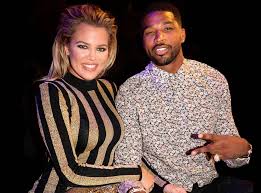 Tristan Thompson S Dad Says He Ll Regret Abandoning His First Child Stellar