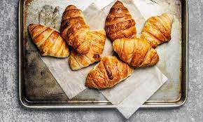 How To Keep Croissants Fresh Overnight | Myrecipes