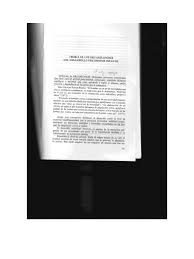 Check spelling or type a new query. Los Organizadores Del Desarrollo Psicomotor Completo Pdf