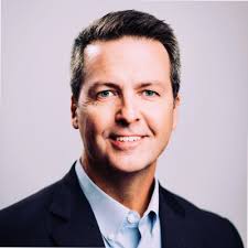 Students, teachers embrace smaller, close-to-nature setting of county's  first microschool