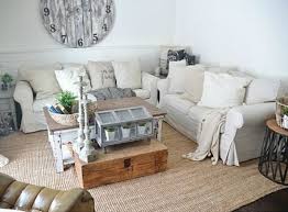 Some people aren't wild about it but buy it because it's a good deal (stylish and doesn't cost much). 50 Images Of Awesome Ikea Furniture Sofas Living Room Hausratversicherungkosten