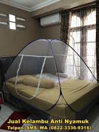Jika anda membeli selain ukuran tersebut, tentunya harganya berbeda. 0822 3336 9316 Jual Kelambu Nyamuk Lipat Portable Di Sukabumi Kelambu Anti Nyamuk Di Sukabumi Tempat Tidur Nyamuk Kelambu