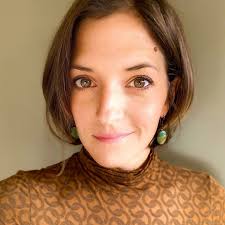 Chelsea Carson--Emails and Phone Numbers