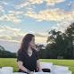 Creekside Sound Bath event image