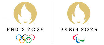 Logo de los juegos olimpicos juegos olimpicos la educacion fisica logotipo juegos olimpicos de tokio 2020 diseno grafico logo juegos olimpicos png. El Nuevo Logotipo De Los Juegos Olimpicos De Paris No Gusta A Todo El Mundo Pixartprinting