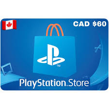We did not find results for: Playstation Digital Gift Card Canada Online Discount Shop For Electronics Apparel Toys Books Games Computers Shoes Jewelry Watches Baby Products Sports Outdoors Office Products Bed Bath Furniture Tools Hardware