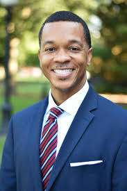 Verna Haley's Instagram, Twitter & Facebook