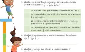 Encuentra todos tus libros de texto de la sep tareas contestadas explicaciones exámenes ejercicios interactivos y mucho más. Paco El Chato 4 Grado Espanol Pagina 29