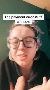 #taylorswift #axs #taylorsversion #erastourtaylorswift  #speaknowtaylorsversion #theerastourtaylorswift #theerastour #theerastour  #swiftietiktok #swifttok #swifttokker #ukerastour #theeerastour2024 ...