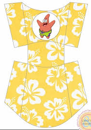 Mevla Ipek Adli Kullanicinin Sunger Bob Panosundaki Pin Sunger Bob Bob