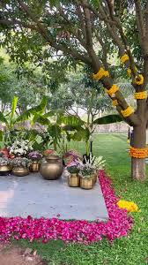 pov: your bestie got married 🥹#weddingseason #desiwedding #hyderabad