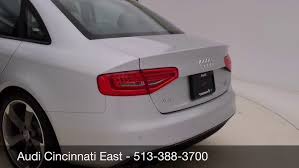 Image result for Ice Silver 2014 AQ