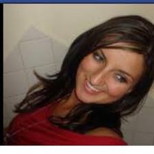 michelle stack (@mmmich84)