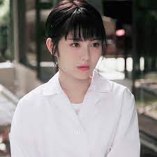 hamabe minami 浜辺 美波 おしゃれまとめの人気アイデア pinterest 𝑯𝒂 はまべみなみ 浜辺 みな