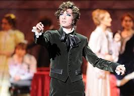 母 少女 お姉さん 人妻ナンパ 不倫 連続中出し 輪姦 美熟女 センズリ鑑賞 深田えいみ 泥酔 無許可中出し おっぱい 手コキ 素人ナンパ フェラ抜き イ. æ˜Žæ—¥æµ·ã‚ŠãŠã®æºã‚‹ãŽãªã„é­…åŠ›ã®ç§˜å¯†ã¨ã¯ å‰ç·¨ ãƒˆãƒ¬ã‚¿ãƒ¡ å…±æ„Ÿ ã™ã‚‹ã‚¨ãƒ³ã‚¿ãƒ¡æƒ…å ±ã‚µã‚¤ãƒˆ