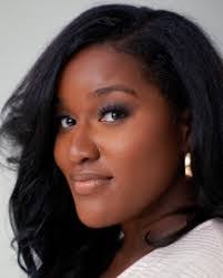 Lajuana Jackson's Instagram, Twitter & Facebook