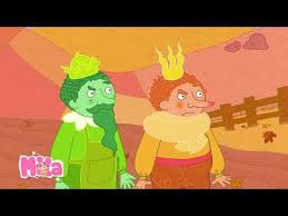 Mila Raconte Mille Et Une Histoire Missy Mila Raconte 63 Dessin Anime Complet En Francais 2019 Youtube In 2020 Youtube Character Family Guy