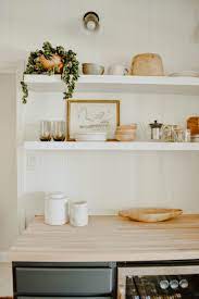 Living to diy with rachel metz 154.770 views2. How To Build A Diy Dry Bar House On Longwood Lane