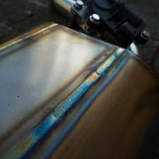 Catback Valvetronic Golf GTI mk7/mk7,5 #volkswagen #vw #golf #golfgti  #golfgtimk7 #golfmk7 #gteco #downpipe #cutpie #valve #valvetronic #cutout  #muffler #weldporn #weld #stainless #tig #tiglife #argonaddicts #mwpipes  #mw @arc_zone