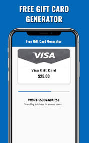 There is an official list of retailers that riot games has partnered with and you should never purchase codes from any other source. Valorant Gift Card Codes