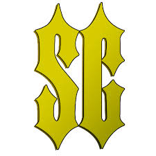 Check spelling or type a new query. Lamar Lowongan Business Development Di Solid Gold Solid Gold Pt 2021 Jobs Id