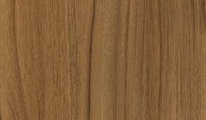 Fond et texture de surface de meubles décoratifs en bois de noyer tasse à café de vue de dessus sur le bois de teck texture de fond. Noyer De Bourgogne Naturel Egger