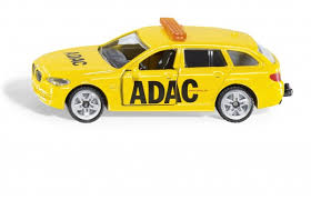 Faire preise keine versteckten kosten. Adac Modellauto Die Gelben Engel Der Pannenhilfe Adac Online Shop