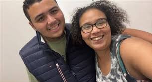 Mildred "Beth" Elizabeth Reese Obituary June 25, 2024