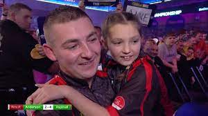 Check spelling or type a new query. Aspinall Biggest Win Of My Career Video Watch Tv Show Sky Sports