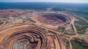 We did not find results for: Prodazhi Almazov U Alrosa Ruhnuli Na 33 Chto Teper Budet S Akciyami