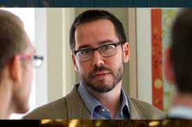 David Boulware's Instagram, Twitter & Facebook