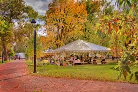 View seating & event schedule online. Longwood Gardens Kraichgaukorn