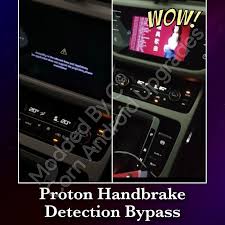 We did not find results for: Car Accessories Proton X70 Saga Persona Iriz Exora Youtube And Etc Head Unit Handbrake Detection Bypass Canbus Video In