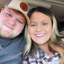 Movies in the Parks 2025 update!📣 After the initial vote last week, Moana  2 and Inside Out 2 have been selected as 2 of the 4 movies for the upcoming  season. We