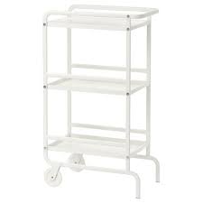 Sunnersta Servierwagen Ikea Deutschland Ikea Finds Ikea Best Ikea