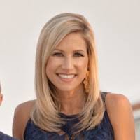 Erica Lees's Instagram, Twitter & Facebook