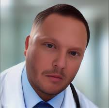 New tumblers are in and they're VERY cute. http://ms.spr.ly/6180SNPsG