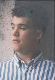 In Memoriam: Cecil Bryan (Zeke) Ford