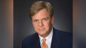 David Wright Official Biography