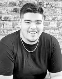 NDN-SS-05-17-2024 by Shaw Media