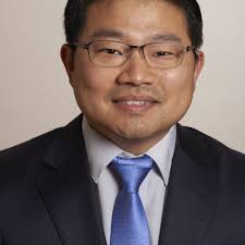 TOP 10 BEST Hernia Surgery in New Port Richey, FL