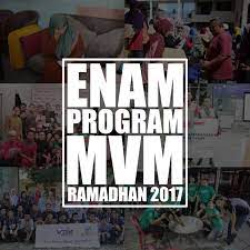 Buffet steamboat mana yang murah macam ni!! Bulan Ramadhan 2017 Malaysia Iblis Dan Syaitan Dikurung Tapi Roh Orang Mati Dilepaskan Bulan Ramadhan Bulan Yg Berkat Bulan Rahmat Dan Bulan Utama Pahala Digandakan Doa Diterima Bulan Lailatul Qadar Yg Nadaadvan