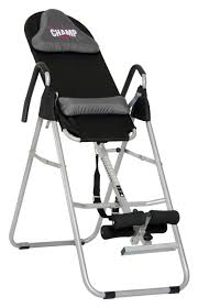 Gravity Inversion System Reviews Body Max Inversion Table Inversion Table Exercises Inversion Table Tips Inver Inversion Table Inversions Inversion Therapy