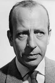 Auf der Reeperbahn nachts um halb eins