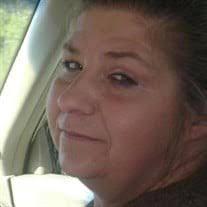 Donald Ruark's Instagram, Twitter & Facebook