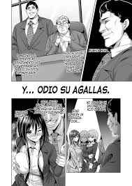 Konya, Otto no Joushi ni Dakare ni Ikimasu... | Esta noche, atenderé al jefe  de mi esposo... - Page 11 - Comic Porn XXX