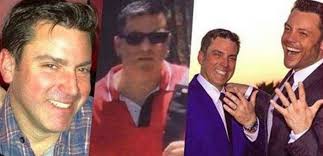 Ma a marta cartabia, la prima donna presidente della corte costituzionale, si era pensato anche come ministro del governo cottarelli, ipotizzato prima del ha sempre conciliato le grandi responsabilità che le sono state attribuite con la famiglia: Victor Allen Chi E Il Marito Di Tiziano Ferro Donne Magazine